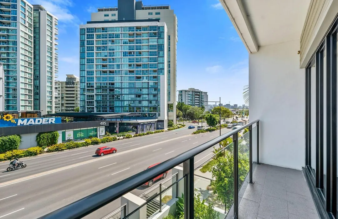 The Kingsford, An Ascend Collection Hotel-1